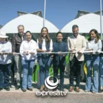 EXPO AGRO