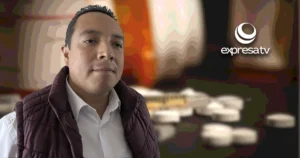 FENTANILO