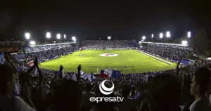 FINAL