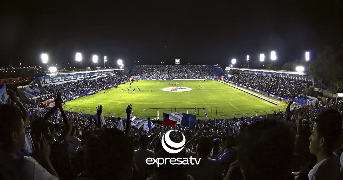 FINAL