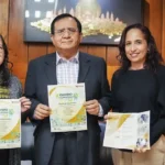FORO CLIMA