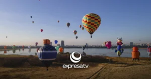 GLOBOS