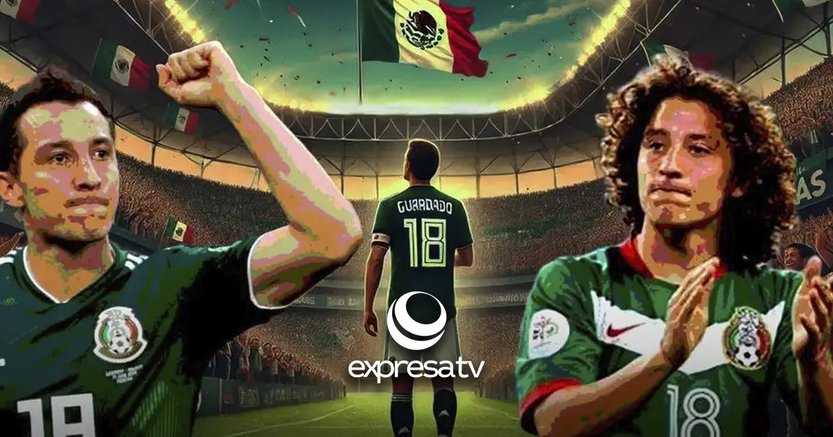GUARDADO