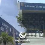 HOSPITALES