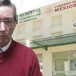 IMSS BIENESTAR