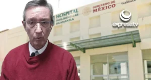 IMSS BIENESTAR