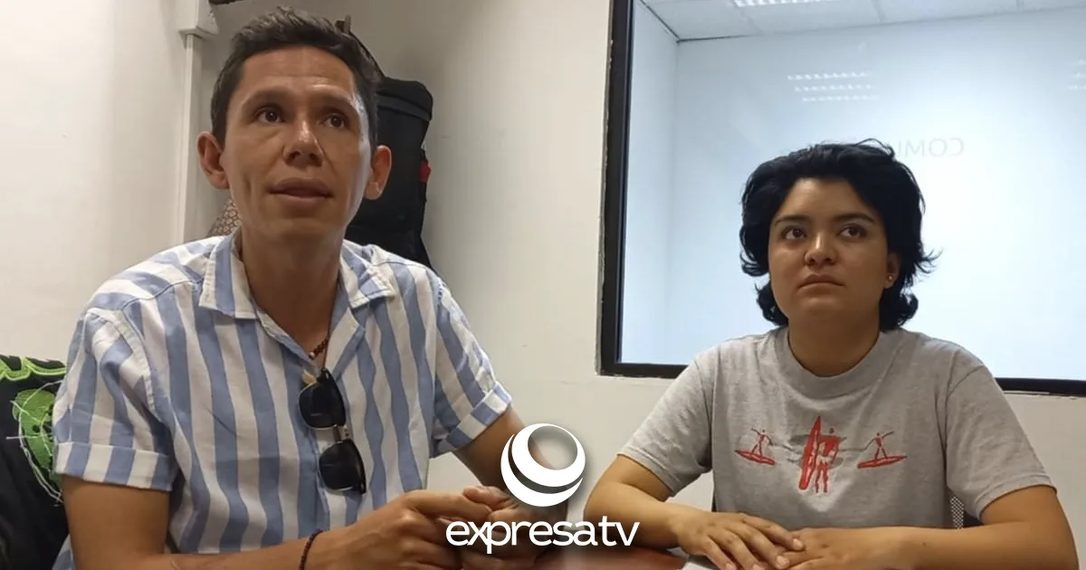 INCLUSIÓN