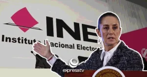 INE 2025