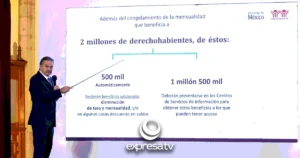 INFONAVIT