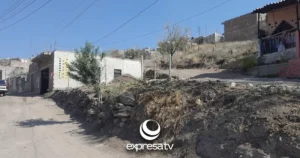IRREGULARES