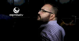 JAVIER DUARTE