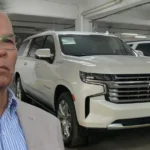 JAVIER SEGURIDAD