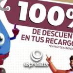 JUMAPA