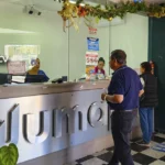 JUMAPAC