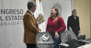 MAESTROS
