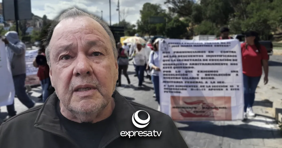MAESTROS MORENA