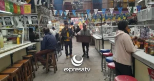MERCADO