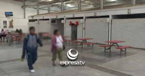 MERCADO