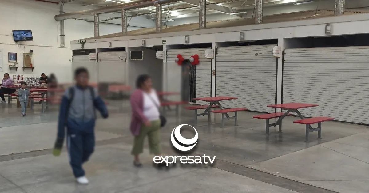 MERCADO