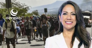 MIGRANTES GTO
