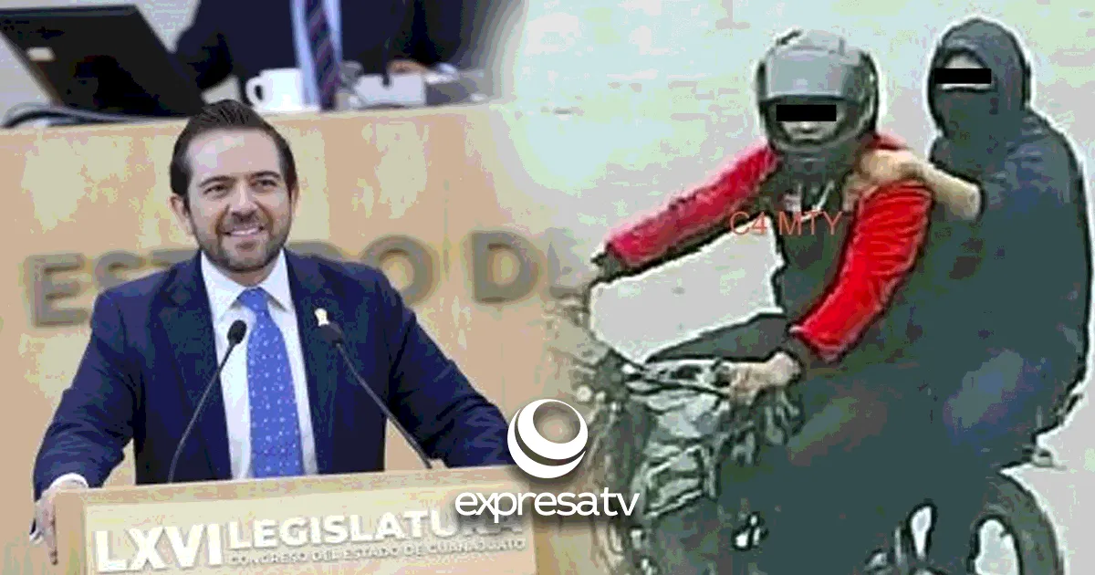 MOTORATONES