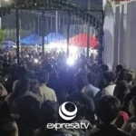 PANTEÓN