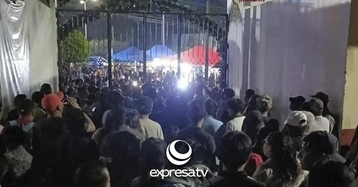 PANTEÓN