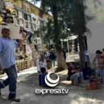 PANTEONES GTO