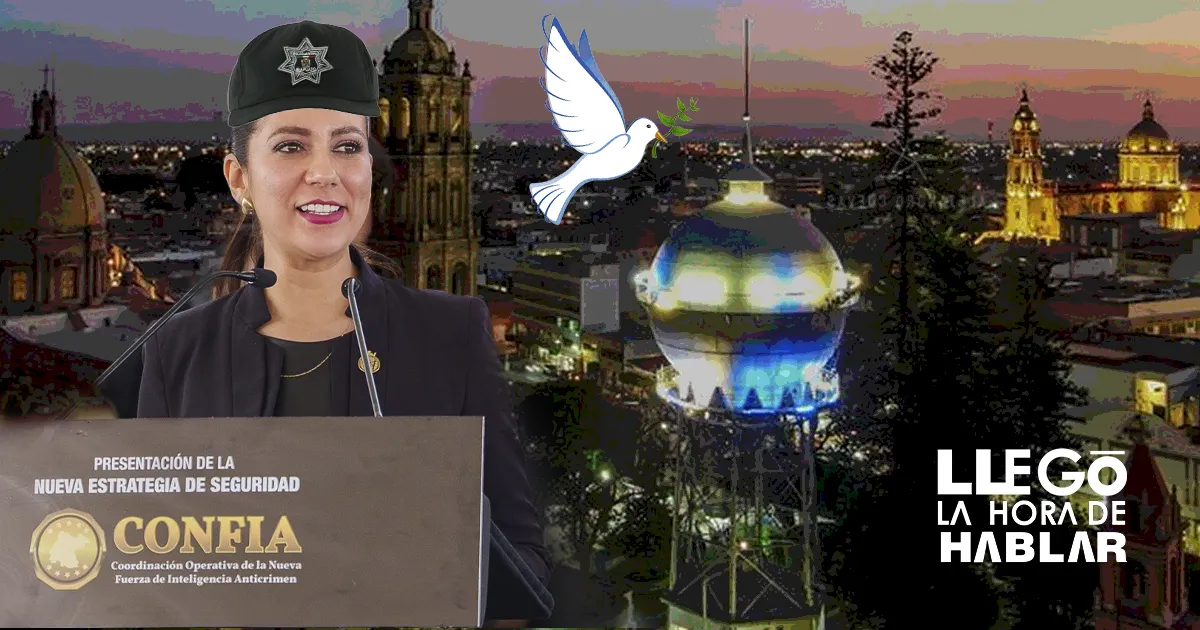 PAZ CELAYA