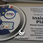 PLANET YOUTH