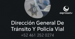 POLICÍA