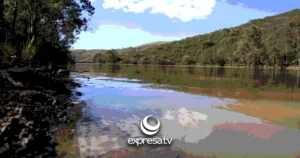 PRESA