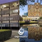PRESUPUESTAL