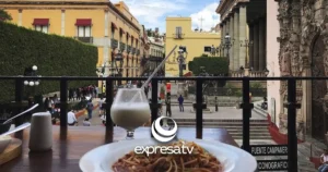 RESTAURANTERO