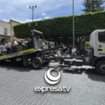 RETÉN