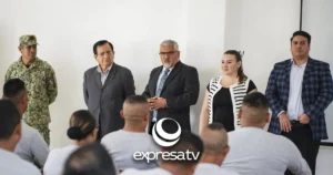 SECRETARÍA