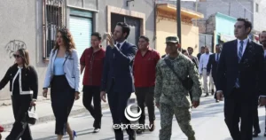 SECRETARIO APASEO