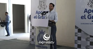 SEGURIDAD