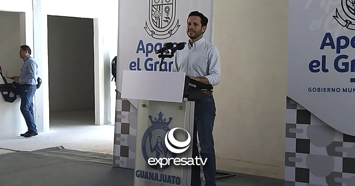 SEGURIDAD