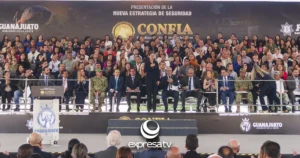SEGURIDAD