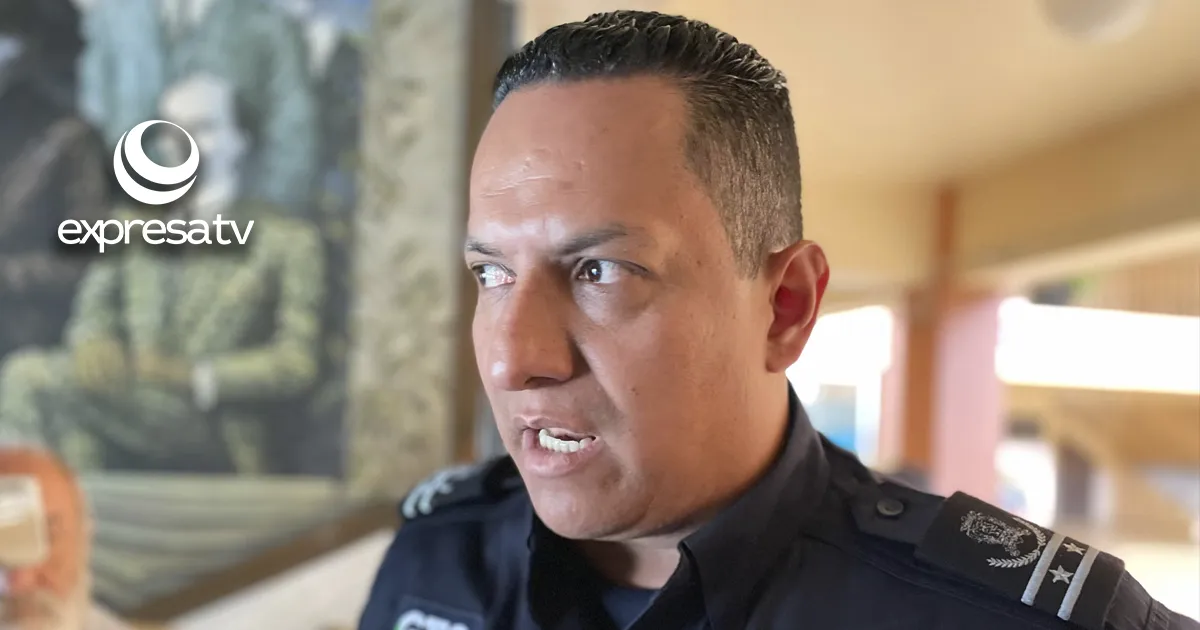 SEGURIDAD3