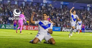 Sin título