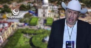 TARIMORO