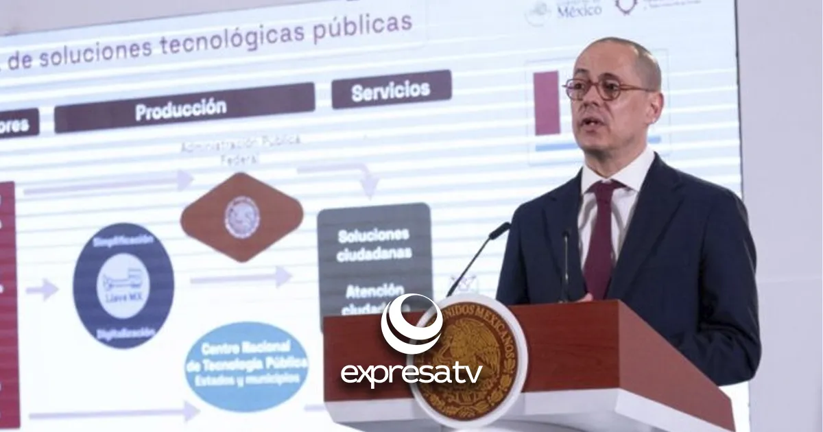 TELECOMUNICACIONES