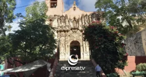 TEMPLO