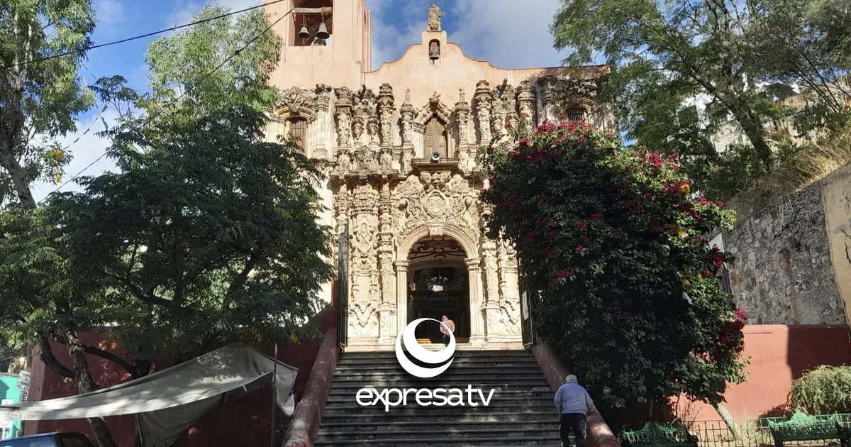 TEMPLO