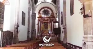 TEMPLO