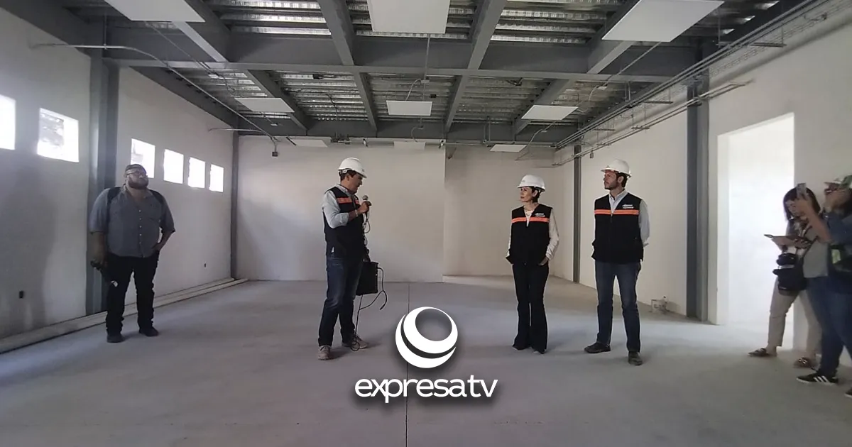TRABAJOS APASEO