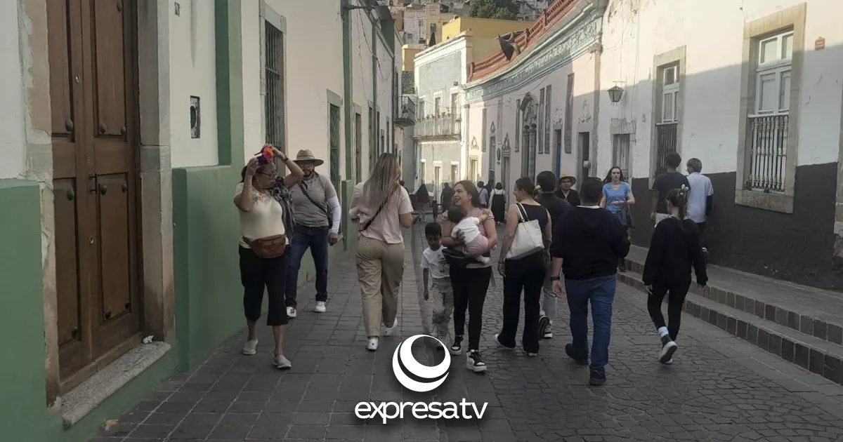 TURISMO