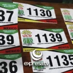 UDC